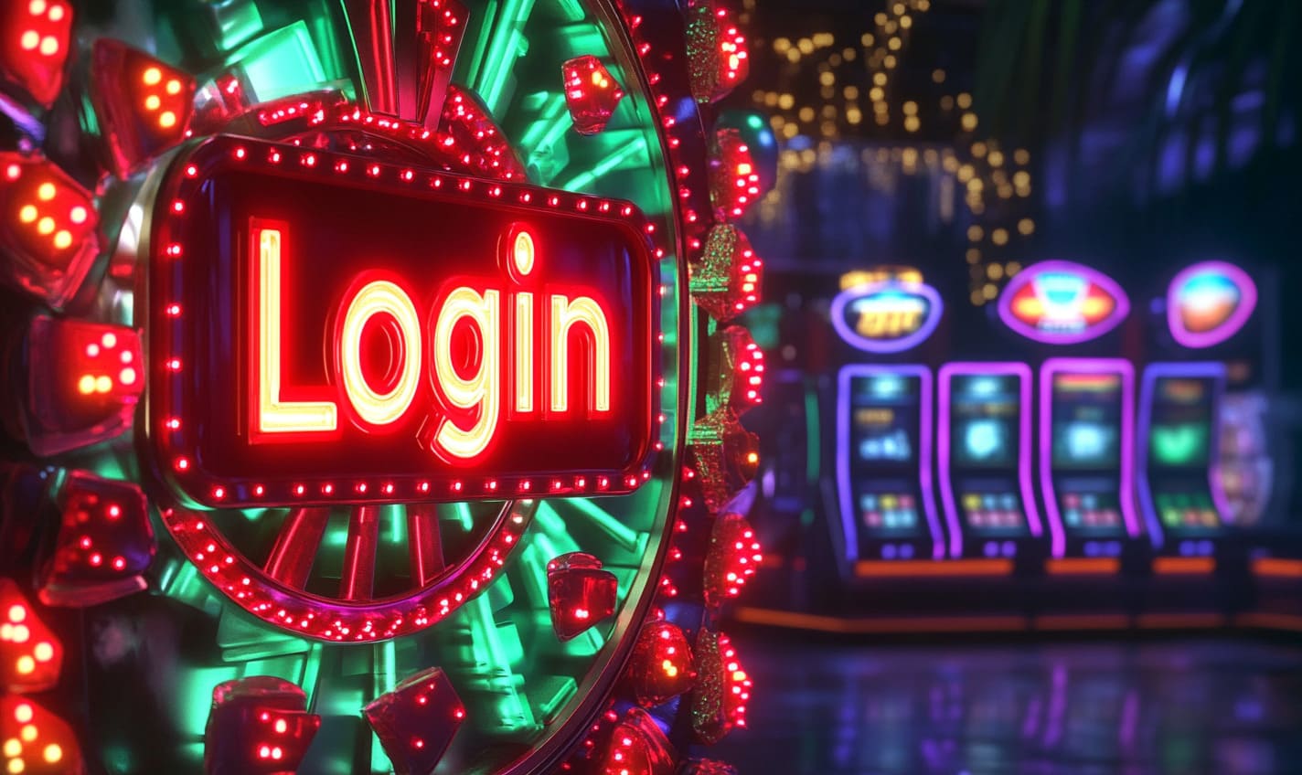 Join at SUGAR96 Casino Online
                              